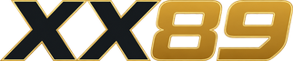 xx89 logo